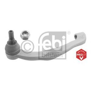 външен кормилен накрайник FEBI BILSTEIN 29675