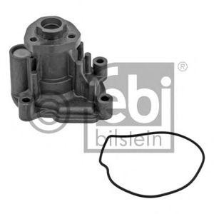 водна помпа FEBI BILSTEIN 29678 
