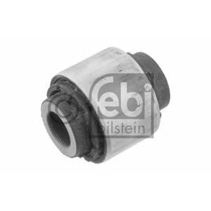 тампон носач FEBI BILSTEIN 29682 