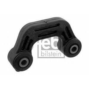 биалетка FEBI BILSTEIN 29685 