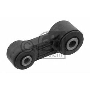 биалетка FEBI BILSTEIN 29686 