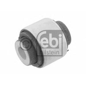 тампон носач FEBI BILSTEIN 29689 