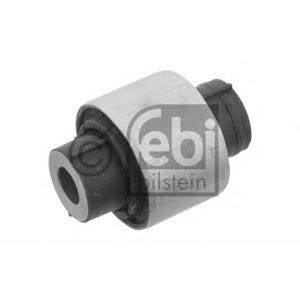 тампон носач FEBI BILSTEIN 29690 