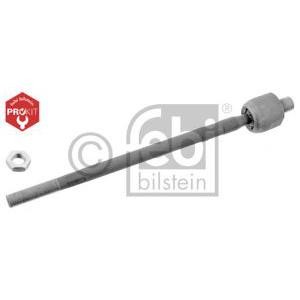 вътрешен кормилен накрайник FEBI BILSTEIN 29693