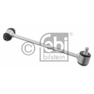 биалетка FEBI BILSTEIN 29694