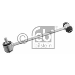 биалетка FEBI BILSTEIN 29695