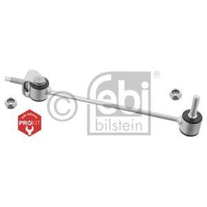 биалетка FEBI BILSTEIN 29697