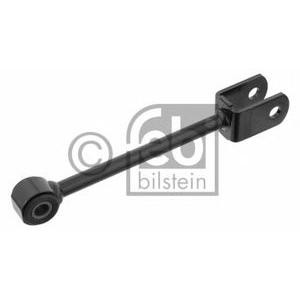 биалетка FEBI BILSTEIN 29698
