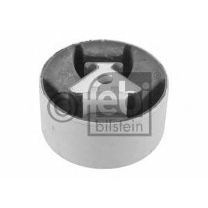 тампон скоростна кутия FEBI BILSTEIN 29701