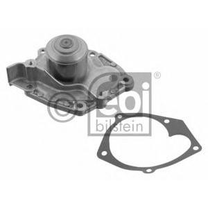 водна помпа FEBI BILSTEIN 29703