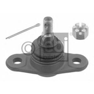 шарнир FEBI BILSTEIN 29704 