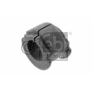 тампон стабилизираща щанга FEBI BILSTEIN 29706