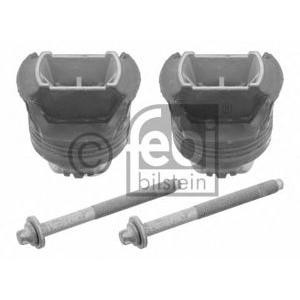 комплект тампони за мост FEBI BILSTEIN 29746 