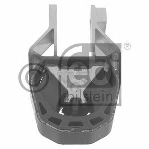 тампон скоростна кутия FEBI BILSTEIN 29747
