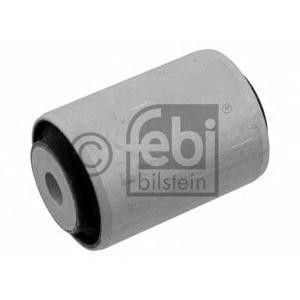 тампон носач FEBI BILSTEIN 29751