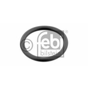о-пръстен, тръба охлаждаща течност FEBI BILSTEIN 29752