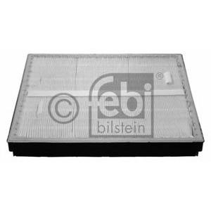 въздушен филтър FEBI BILSTEIN 29757 
