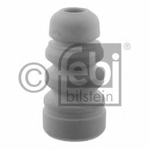 ударен тампон, окачване (ресьори) FEBI BILSTEIN 29766