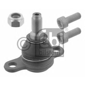 шарнир FEBI BILSTEIN 29772