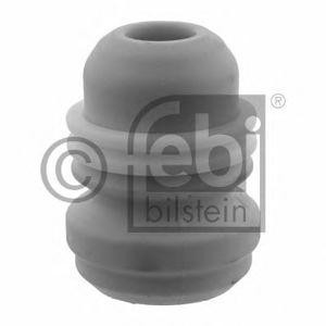 ударен тампон, окачване (ресьори) FEBI BILSTEIN 29774