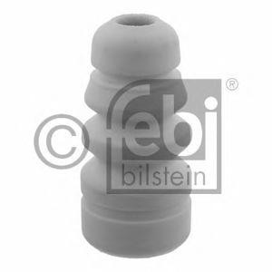 ударен тампон, окачване (ресьори) FEBI BILSTEIN 29777 