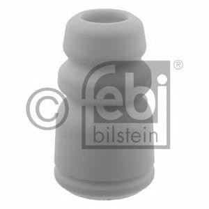 ударен тампон, окачване (ресьори) FEBI BILSTEIN 29778