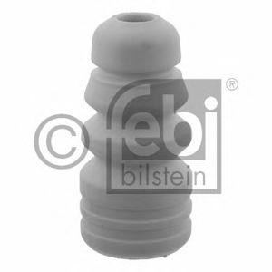ударен тампон, окачване (ресьори) FEBI BILSTEIN 29779 