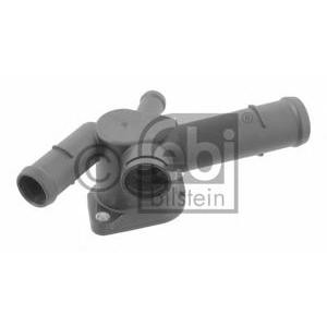 фланец за охладителната течност FEBI BILSTEIN 29791 