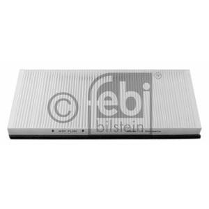 филтър купе FEBI BILSTEIN 29793