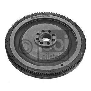 маховик FEBI BILSTEIN 29799