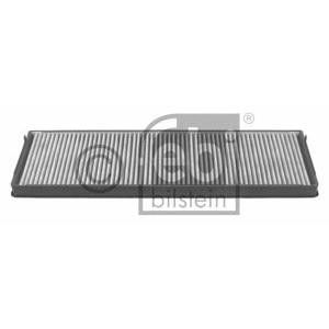 филтър купе FEBI BILSTEIN 29809 