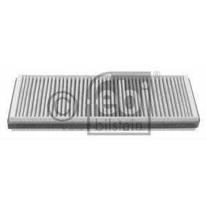 филтър купе FEBI BILSTEIN 29811 