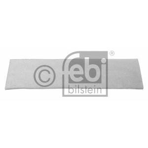 филтър купе FEBI BILSTEIN 29815 
