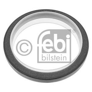 семеринг, вал на изключващ лагер FEBI BILSTEIN 29824