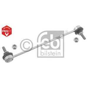 биалетка FEBI BILSTEIN 29834