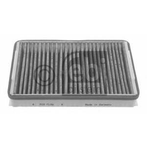 филтър купе FEBI BILSTEIN 29836