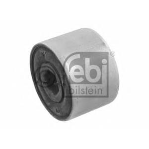 тампон носач FEBI BILSTEIN 29839 