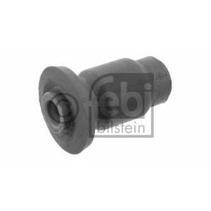 тампон носач FEBI BILSTEIN 29846 