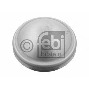 предпазен капак, главина на колелото FEBI BILSTEIN 29854 