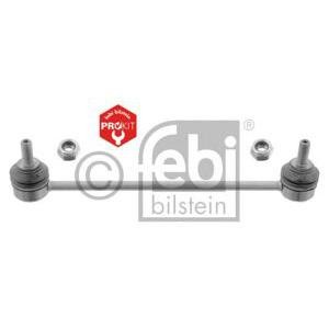 биалетка FEBI BILSTEIN 29855