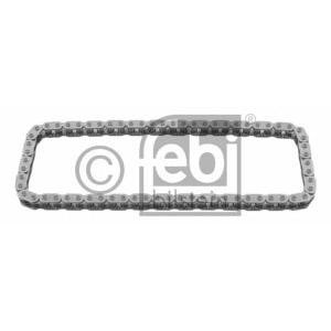 ангренажна верига FEBI BILSTEIN 29858 