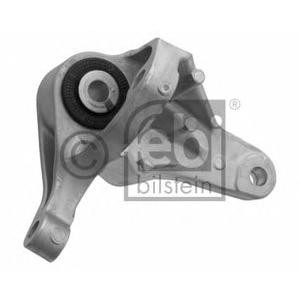 тампон на двигател FEBI BILSTEIN 29870