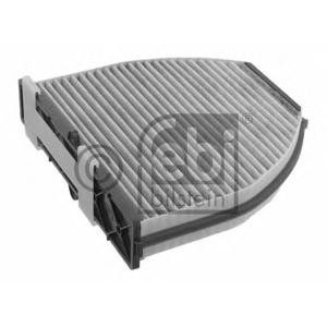 филтър купе FEBI BILSTEIN 29871