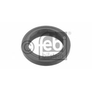 семеринг, кормилна кутия FEBI BILSTEIN 29874 