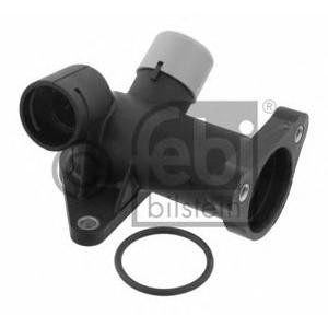 фланец за охладителната течност FEBI BILSTEIN 29880