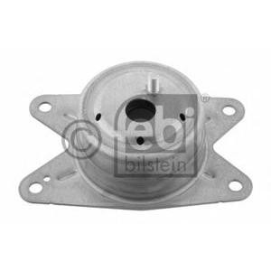 тампон на двигател FEBI BILSTEIN 29898