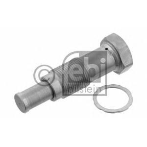 обтегач, ангренажна верига FEBI BILSTEIN 29899