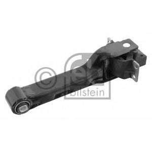 тампон скоростна кутия FEBI BILSTEIN 29907 