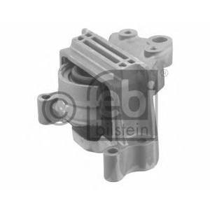 тампон на двигател FEBI BILSTEIN 29908