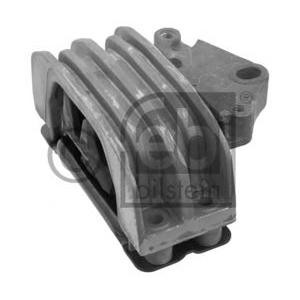 тампон на двигател FEBI BILSTEIN 29913